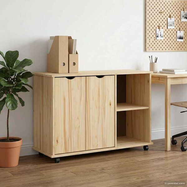 Productafbeelding 2 van 9