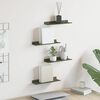 Miniatuurafbeelding van het product 2 van 12