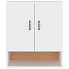 Miniatuurafbeelding van het product 5 van 9