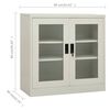 Miniatuurafbeelding van het product 8 van 9