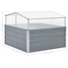 Miniatuurafbeelding van het product 7 van 7