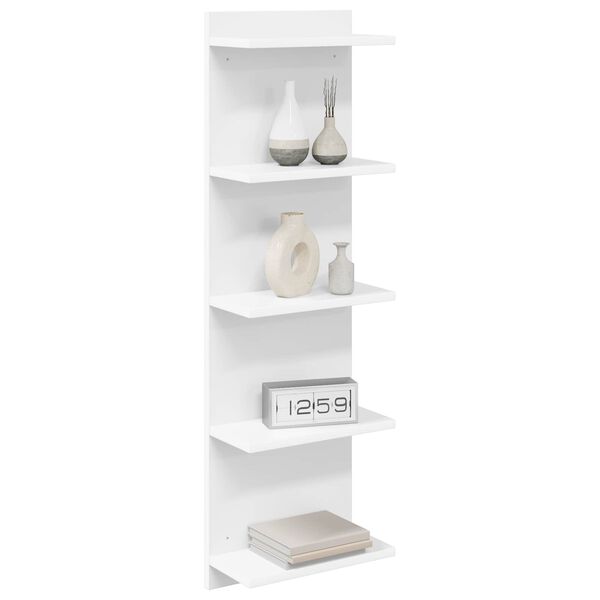 Productafbeelding 3 van 8