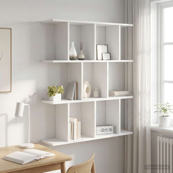 Productafbeelding 2 van 8