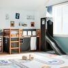 Miniatuurafbeelding van het product 2 van 18