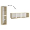 Miniatuurafbeelding van het product 7 van 9