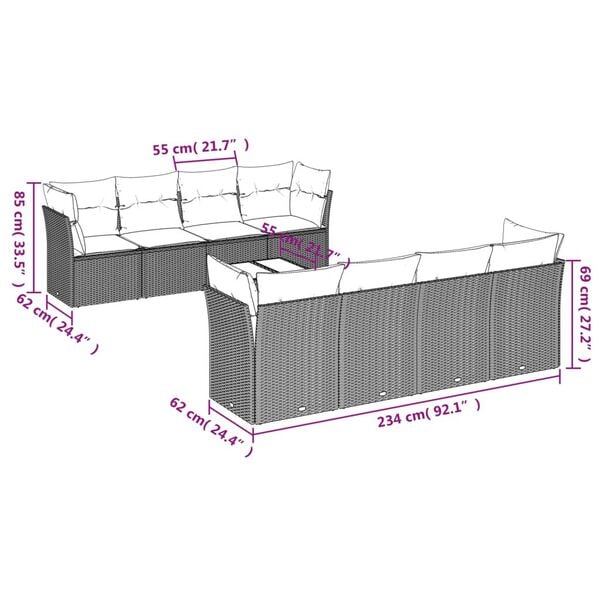 Productafbeelding 3 van 16