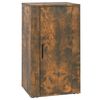 Smoked_oak