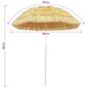 Miniatuurafbeelding van het product 5 van 5