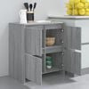 Miniatuurafbeelding van het product 8 van 12