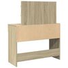 Miniatuurafbeelding van het product 7 van 21