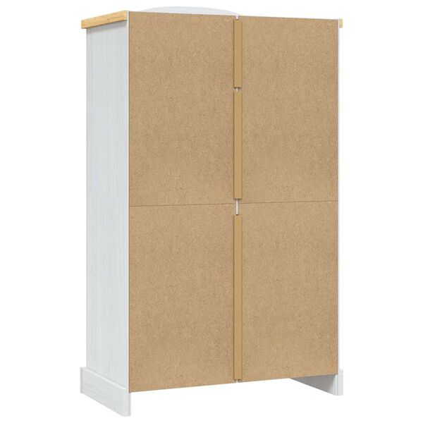 Productafbeelding 4 van 10
