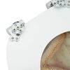 Miniatuurafbeelding van het product 7 van 11