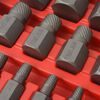 Miniatuurafbeelding van het product 4 van 4