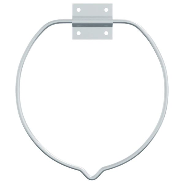 Productafbeelding 4 van 6