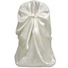 Miniatuurafbeelding van het product 4 van 4