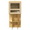 Miniatuurafbeelding van het product 8 van 15