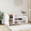 Miniatuurafbeelding van het product 3 van 10