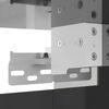 Miniatuurafbeelding van het product 10 van 12