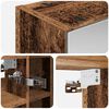 Miniatuurafbeelding van het product 9 van 12