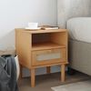 Miniatuurafbeelding van het product 2 van 11