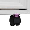 Miniatuurafbeelding van het product 8 van 9