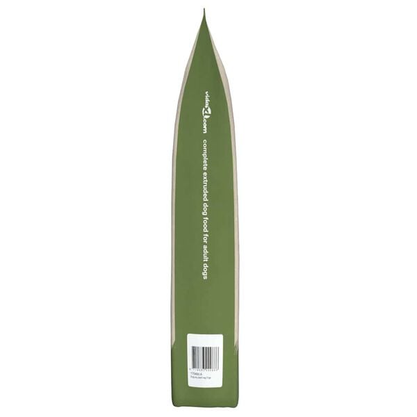 Productafbeelding 4 van 9