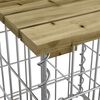 Miniatuurafbeelding van het product 7 van 8