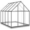 Miniatuurafbeelding van het product 5 van 11