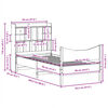 Miniatuurafbeelding van het product 11 van 11