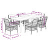 Miniatuurafbeelding van het product 7 van 8
