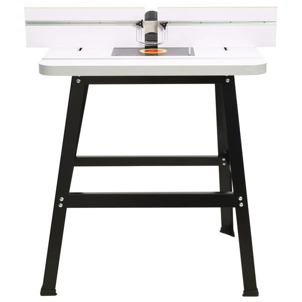 Productafbeelding 3 van 6
