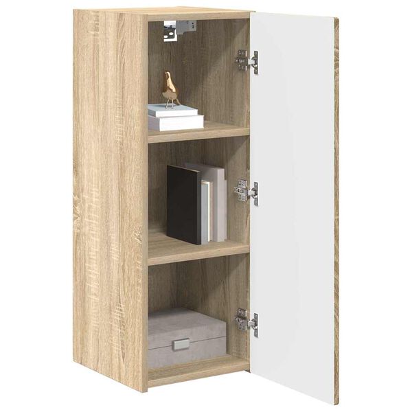 Productafbeelding 3 van 15