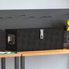Miniatuurafbeelding van het product 2 van 9
