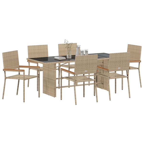 Productafbeelding 3 van 11