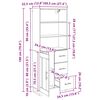 Miniatuurafbeelding van het product 16 van 17