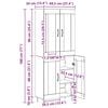 Miniatuurafbeelding van het product 15 van 16