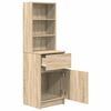 Miniatuurafbeelding van het product 5 van 15