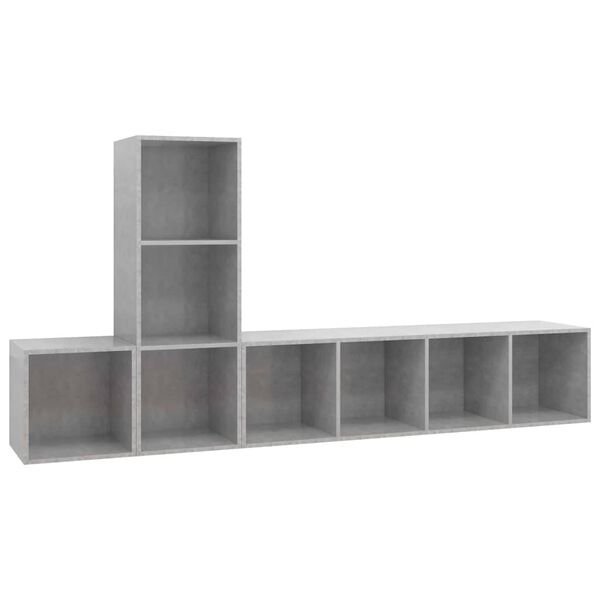 Productafbeelding 1 van 9