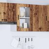 Miniatuurafbeelding van het product 5 van 22