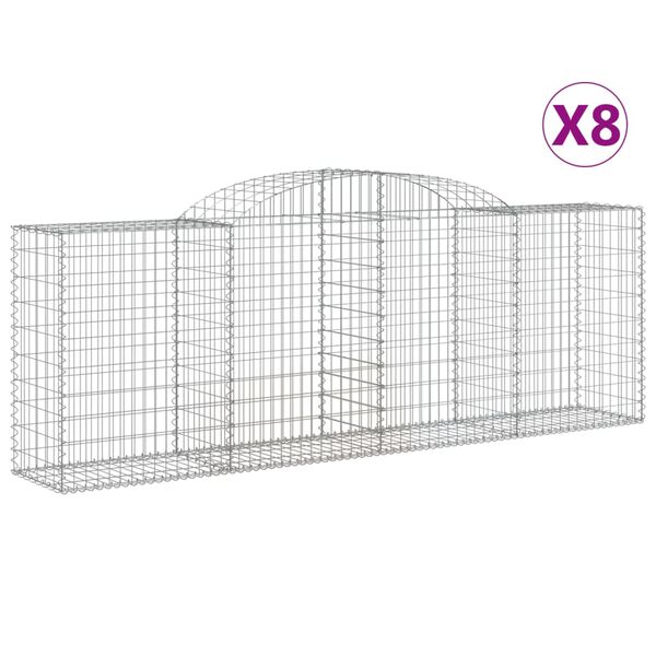 Productafbeelding 1 van 6