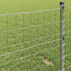 Miniatuurafbeelding van het product 4 van 9