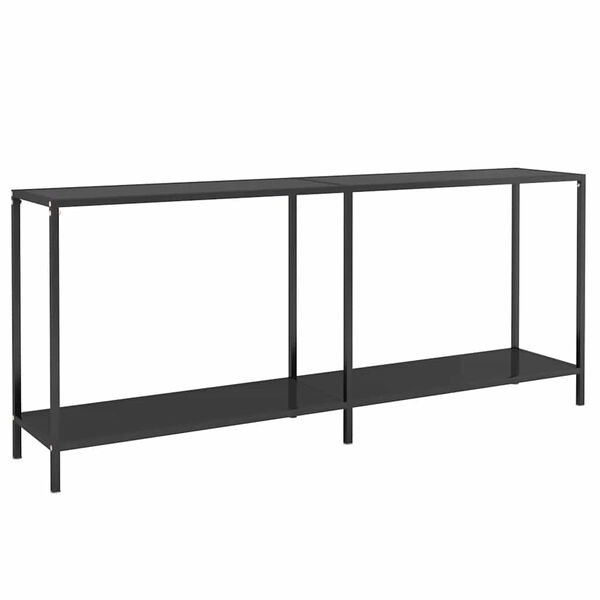 Productafbeelding 1 van 8