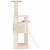 Miniatuurafbeelding van het product 5 van 9