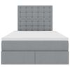 Miniatuurafbeelding van het product 8 van 17