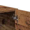 Miniatuurafbeelding van het product 8 van 11