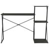 Miniatuurafbeelding van het product 2 van 7