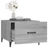 Miniatuurafbeelding van het product 5 van 9