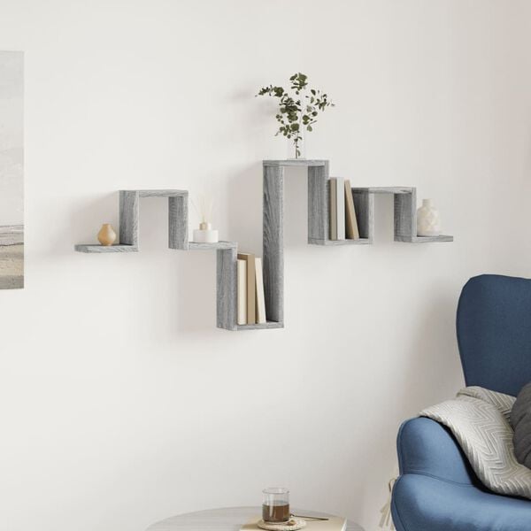 Productafbeelding 3 van 10