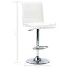 Miniatuurafbeelding van het product 8 van 8