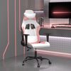 Miniatuurafbeelding van het product 2 van 14